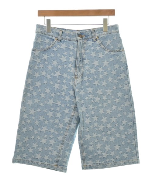 イーアールエル(ERL)のERL ショートパンツ