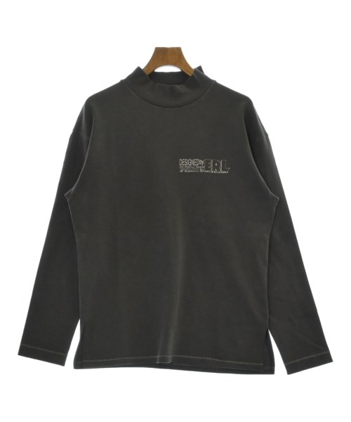 イーアールエル(ERL)のERL Tシャツ・カットソー