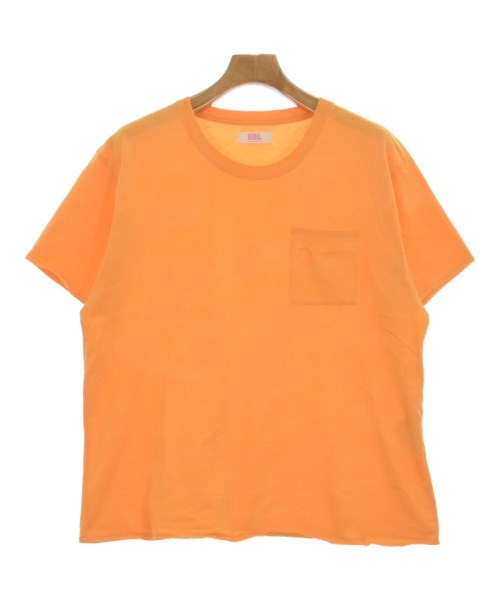 イーアールエル(ERL)のERL Tシャツ・カットソー