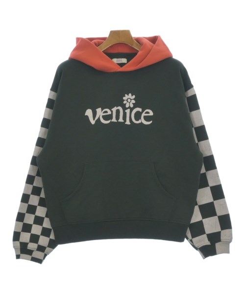 イーアールエル(ERL)のERL パーカー