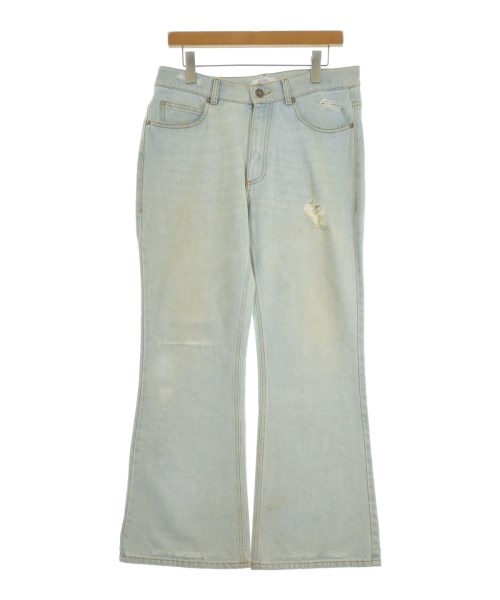 イーアールエル(ERL)のERL デニムパンツ