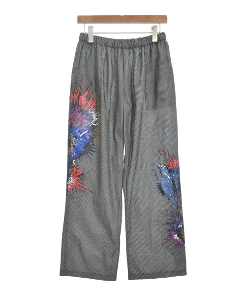 イーアールエル(ERL)のERL パンツ（その他）