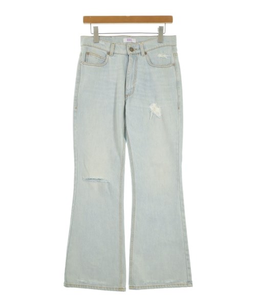 イーアールエル(ERL)のERL デニムパンツ