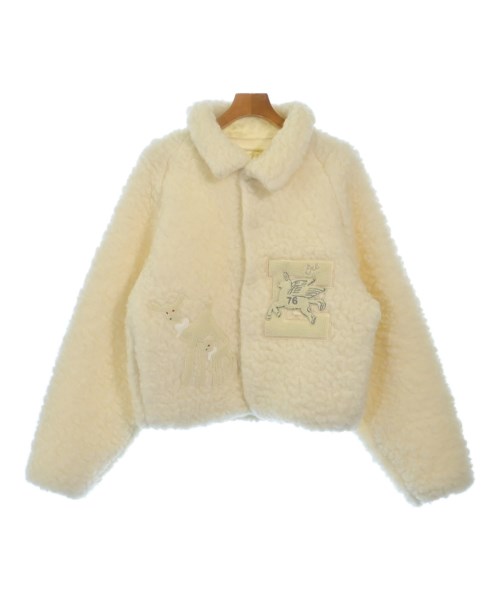 イーアールエル(ERL)のERL ブルゾン