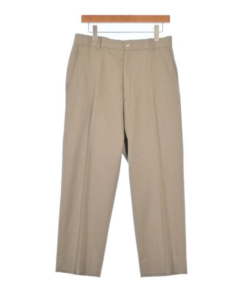 Willow Pants(ウィローパンツ )のスラックス サイズ:1(S位) 12,880円