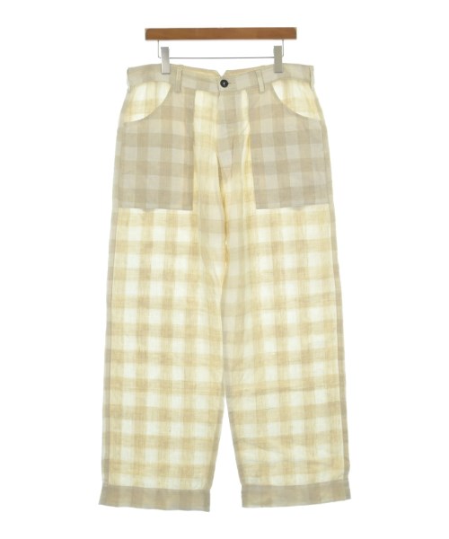 Willow Pants(ウィローパンツ )のその他 サイズ:-(XL位) 10,600円