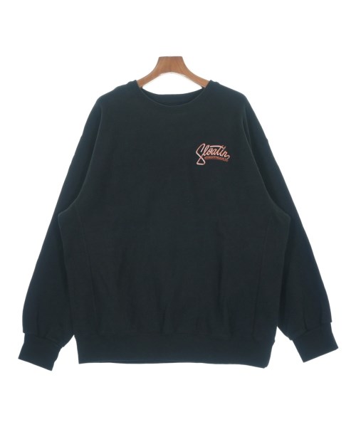 バッズプール(BUDSPOOL)のBUDSPOOL スウェット