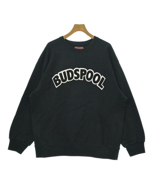 BUDSPOOL(バッズプール)のスウェット サイズ:XXL 19,250円