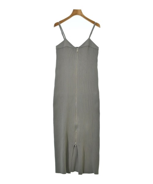 HeRIN.CYE(ヘリンドットサイ)のワンピース サイズ:F 4,800円