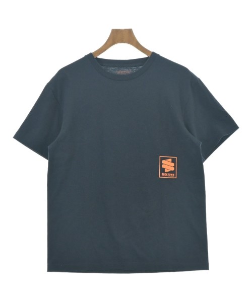 stacks(スタックス)のTシャツ・カットソー サイズ:M 3,600円