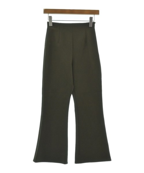 COLUMN(コラム)その他 カーキ サイズ:34(XS位)/2200459899011