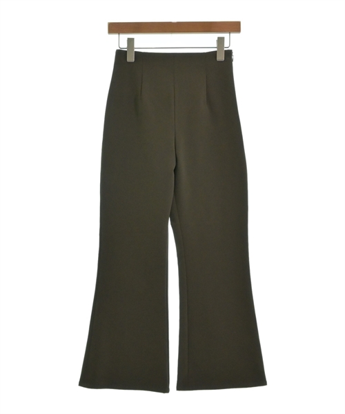 COLUMN(コラム)その他 カーキ サイズ:36(S位)/2200461210019