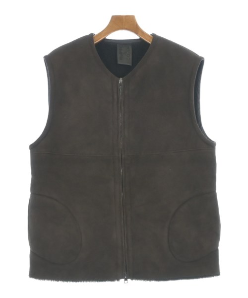 コラム(COLUMN)のCOLUMN ブルゾン