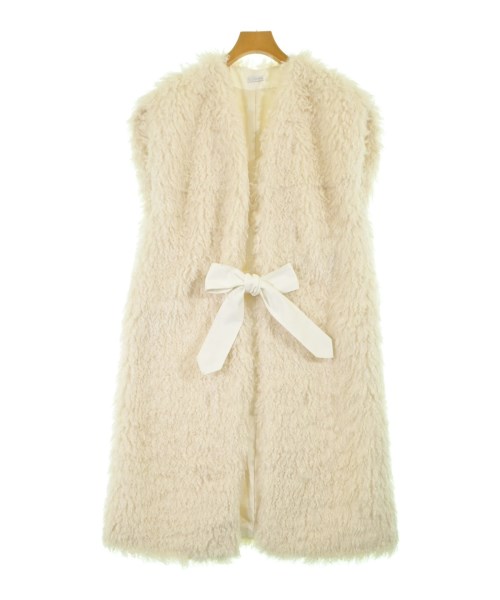 COLUMN(コラム)その他 白 サイズ:F/2200631314011