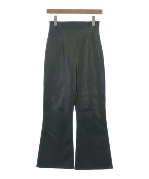 COLUMN(コラム)その他 黒 サイズ:36(S位)/2200527168063