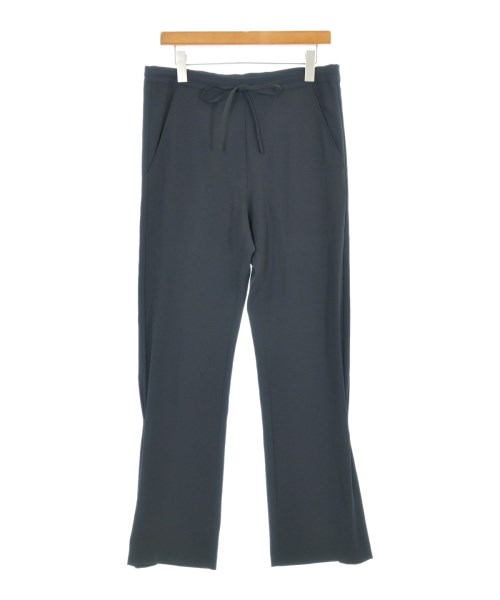 COLUMN(コラム)その他 黒 サイズ:34(XS位)/2200582826144