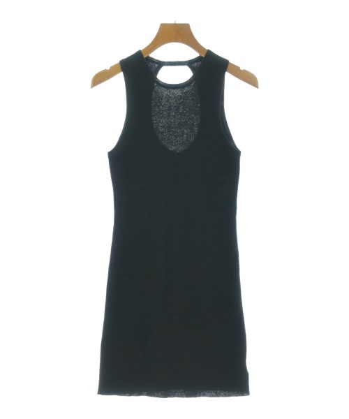 コラム(COLUMN)のCOLUMN ベスト/ノースリーブ