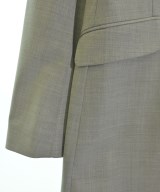 COLUMN（コラム）カジュアルジャケット グレー サイズ:38(M位) レディース/2200628683212