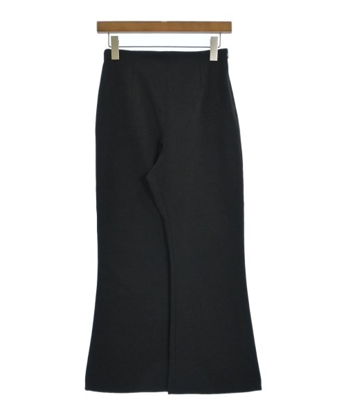 COLUMN(コラム)その他 黒 サイズ:38(M位)/2200605774155