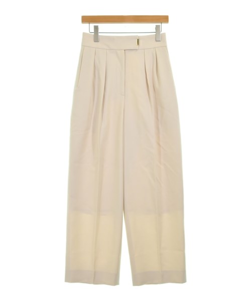 COLUMN(コラム)のスラックス サイズ:38(M位) 15,400円