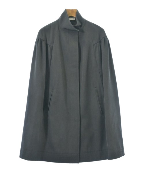 COLUMN(コラム)その他 グレー サイズ:38(M位)/2200657895037