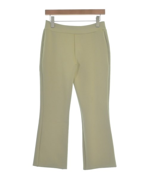 COLUMN(コラム)その他 緑 サイズ:M/2200664829087