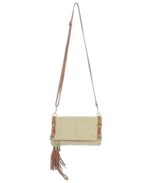 Vera Pelle(ヴェラペレ)のショルダーバッグ サイズ:- 2,700円