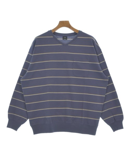 プア(PWA)のPWA Tシャツ・カットソー