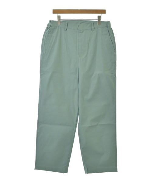 プア(PWA)のPWA パンツ（その他）