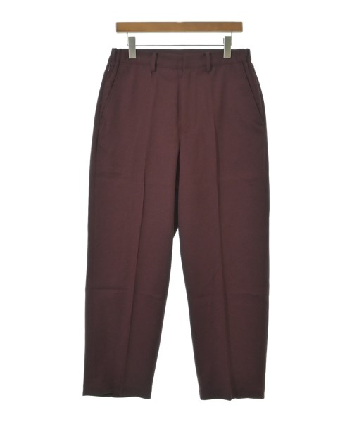 プア(PWA)のPWA パンツ（その他）