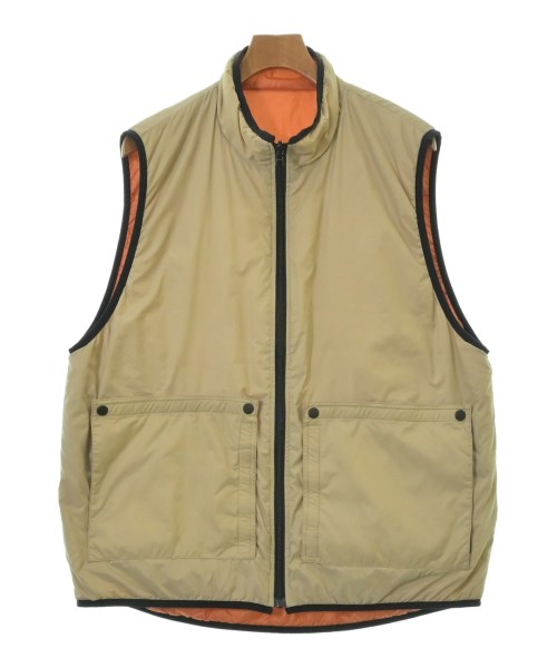 PWA(プア)のその他 サイズ:XL 11,200円