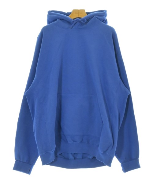 PWA(プア)のパーカー サイズ:XL 10,600円