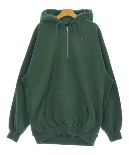 PWA(プア)のパーカー サイズ:XL 10,600円