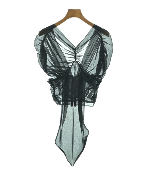 フェティコ(FETICO)のFETICO ブラウス