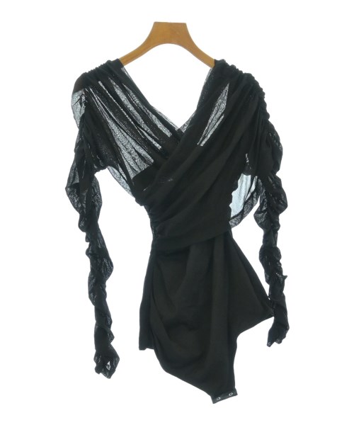 フェティコ(FETICO)のFETICO Tシャツ・カットソー