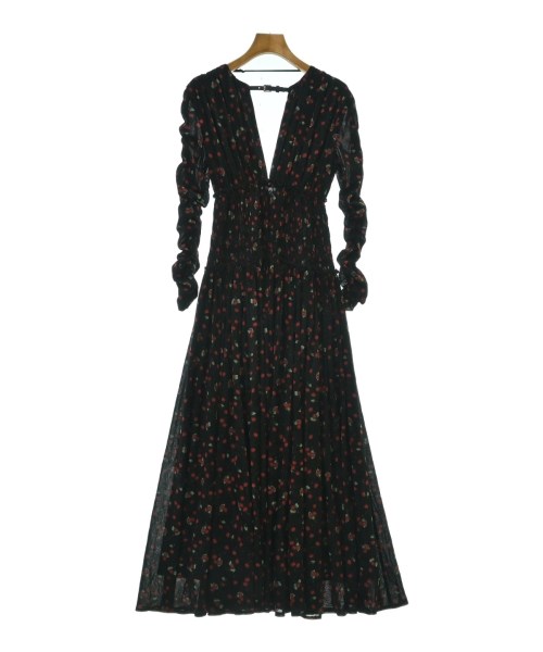 フェティコ(FETICO)のFETICO ワンピース