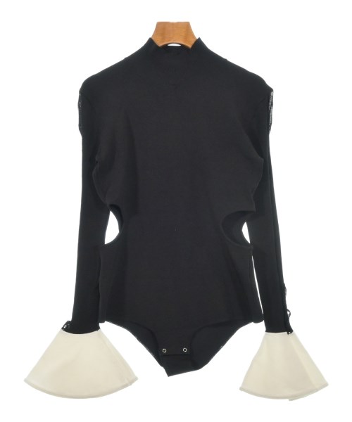 フェティコ(FETICO)のFETICO ニット・セーター