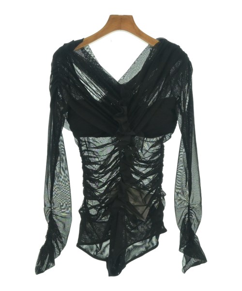 フェティコ(FETICO)のFETICO ブラウス