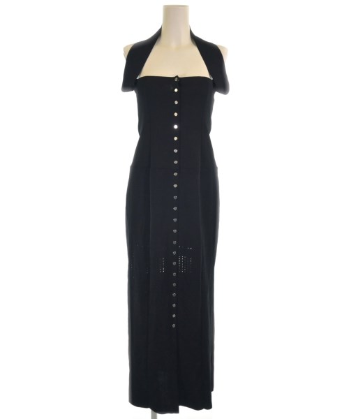 フェティコ(FETICO)のFETICO ワンピース