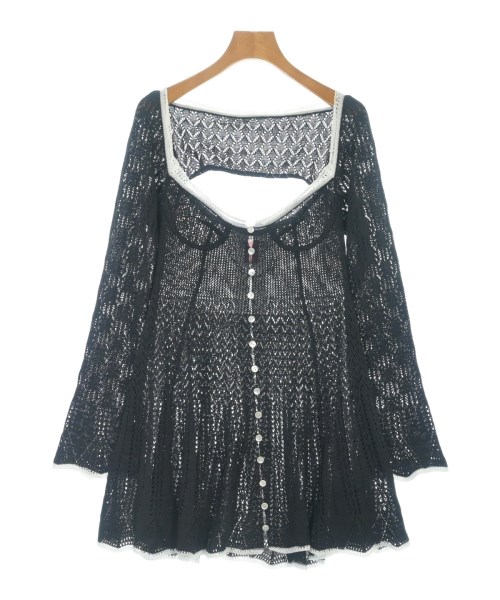 フェティコ(FETICO)のFETICO ワンピース