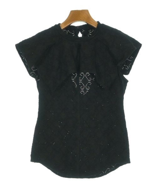 フェティコ(FETICO)のFETICO カジュアルシャツ