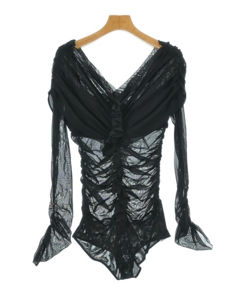 フェティコ(FETICO)のFETICO ブラウス