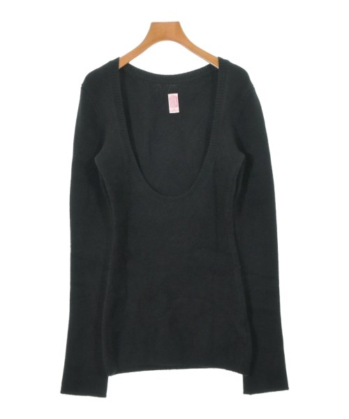 フェティコ(FETICO)のFETICO ニット・セーター