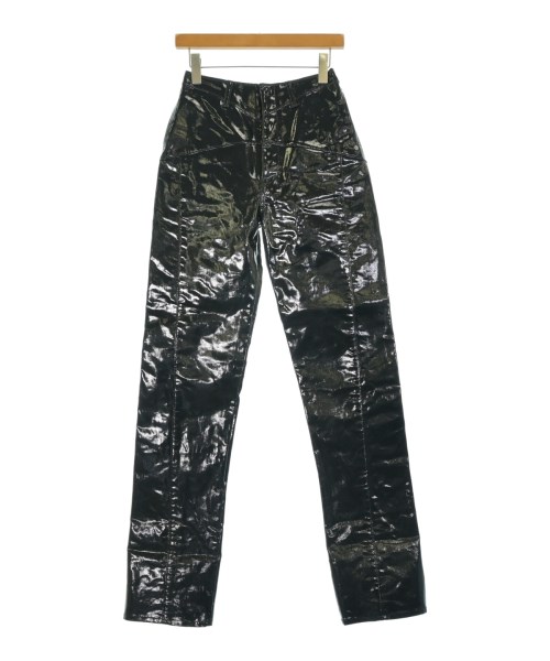 FETICO(フェティコ)その他 黒 サイズ:1(S位)/2200657051020