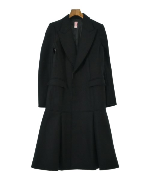 FETICO(フェティコ)その他 黒 サイズ:2(M位)/2200651165013