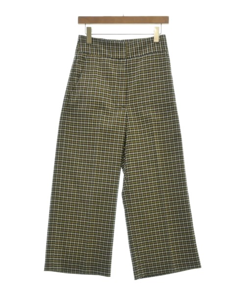 A_(エース)のスラックス サイズ:3(L位) 1,200円