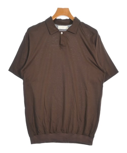 A_(エース)のポロシャツ サイズ:2(M位) 2,900円