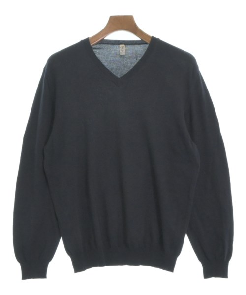 リューデミモザ(97 Rue des Mimosas)の97 Rue des Mimosas ニット・セーター