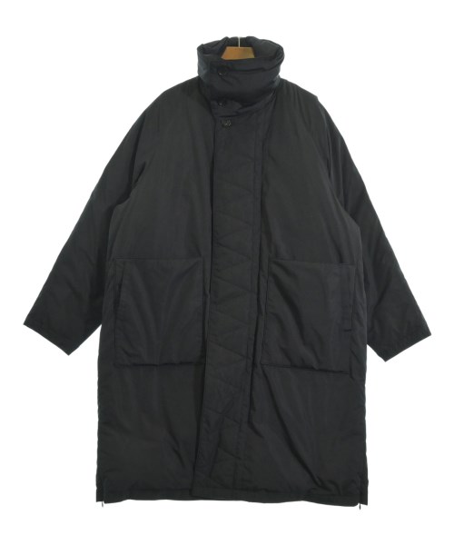 ヴァシュモン(VACHEMENT)のVACHEMENT ダウンコート