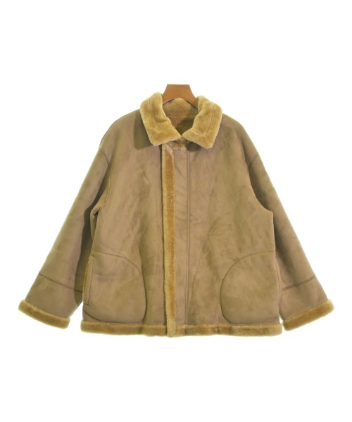 ヴァシュモン(VACHEMENT)のVACHEMENT ブルゾン（その他）